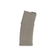 DMAG M4/M16 30/130rds Variable-Cap Magazine - Dark Earth [D-DAY]